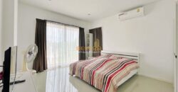 H010031 – East Pattaya Villa / Single House For Sale