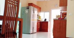 H010035 – East Pattaya Villa / Single House For Sale