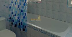 H010035 – East Pattaya Villa / Single House For Sale