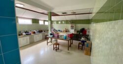 H010036 – East Pattaya Villa / Single House For Sale