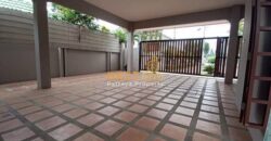 H010037 – East Pattaya Pool Villa For Sale