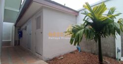 H010037 – East Pattaya Pool Villa For Sale