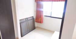 H010041 – Bang Lamung Townhouse For Sale