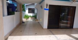 H010041 – Bang Lamung Townhouse For Sale