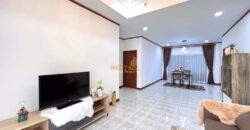 H010044 – Pattaya Villa / Single House For Sale