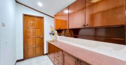 H010044 – Pattaya Villa / Single House For Sale