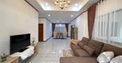 H010044 – Pattaya Villa / Single House For Sale