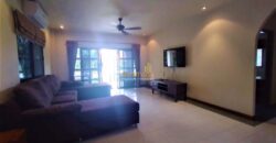 H010045 – Mabprachan Lake Villa / Single House For Rent