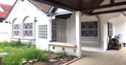 H010048 – East Pattaya Townhouse For Sale