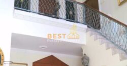 H010049 – Jomtien Pool Villa For Sale