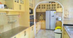 H010049 – Jomtien Pool Villa For Sale