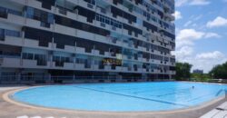 C010053 – Central Pattaya Condo For Rent