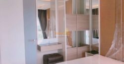 C010062 – Jomtien Condo For Sale