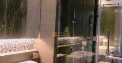 C010062 – Jomtien Condo For Sale