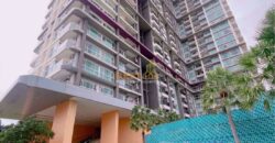 C010062 – Jomtien Condo For Sale