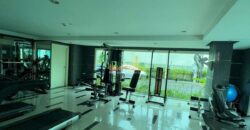 C010067 – Jomtien Condo For Sale