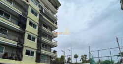 C010067 – Jomtien Condo For Sale