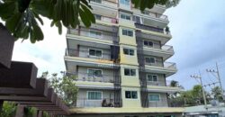 C010067 – Jomtien Condo For Sale