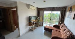 C010067 – Jomtien Condo For Sale