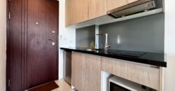 C010068 – Jomtien Condo For Sale