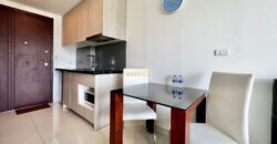 C010068 – Jomtien Condo For Sale