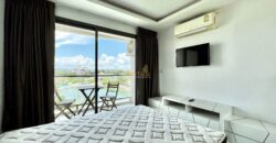 C010068 – Jomtien Condo For Sale