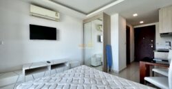 C010068 – Jomtien Condo For Sale