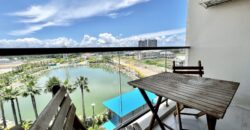 C010068 – Jomtien Condo For Sale