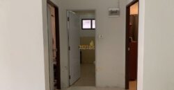 H010069 – East Pattaya Villa / Single House For Sale