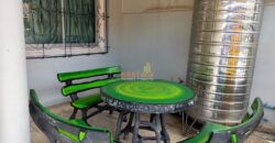 H010072 – East Pattaya Townhouse For Sale