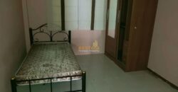 H010072 – East Pattaya Townhouse For Sale