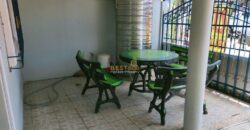 H010072 – East Pattaya Townhouse For Sale