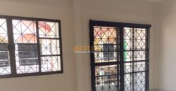 H010073 – East Pattaya Townhouse For Sale