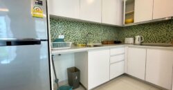 C010074 – Jomtien Condo For Sale