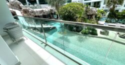 C010074 – Jomtien Condo For Sale