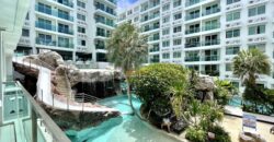 C010074 – Jomtien Condo For Sale