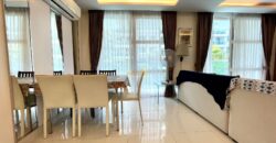 C010074 – Jomtien Condo For Sale