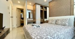 C010074 – Jomtien Condo For Sale