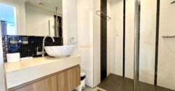 C010074 – Jomtien Condo For Sale