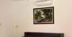 H010075 – East Pattaya Pool Villa For Sale