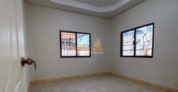 H010077 – East Pattaya Villa / Single House For Sale