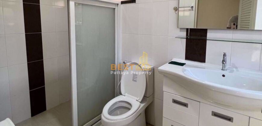 H010077 – East Pattaya Villa / Single House For Sale