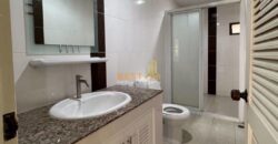 H010077 – East Pattaya Villa / Single House For Sale