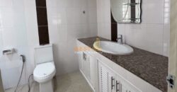 H010077 – East Pattaya Villa / Single House For Sale