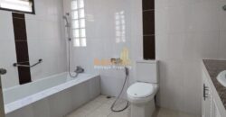 H010077 – East Pattaya Villa / Single House For Sale