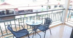 H010081 – East Pattaya Pool Villa For Rent