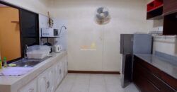 H010084 – East Pattaya Townhouse For Sale