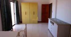 H010084 – East Pattaya Townhouse For Sale