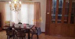 H010085 – East Pattaya Villa / Single House For Rent