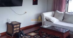 H010085 – East Pattaya Villa / Single House For Rent